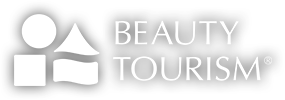 BEAUTY TOURISM