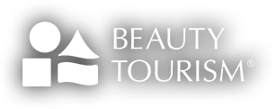 BEAUTY TOURISM