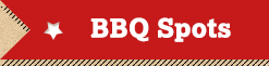 BBQ Spots