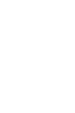 来場者への健康チェック