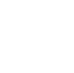 密を避ける通行コースの設定