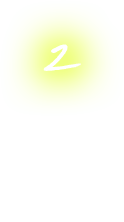 体温の計測