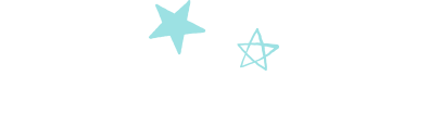 会場ご利用時の注意点