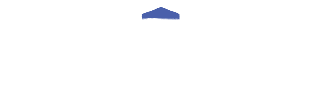 [同時開催] 東栄まち巡りサイクリング！