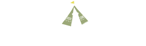 町の人によるおんがくイベント