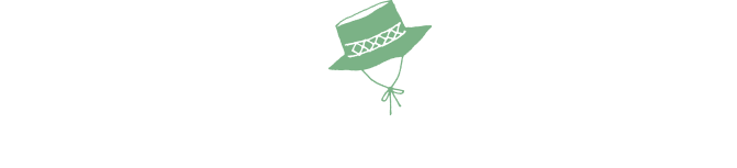 特別ゲスト登場で盛り上がりはピークに！