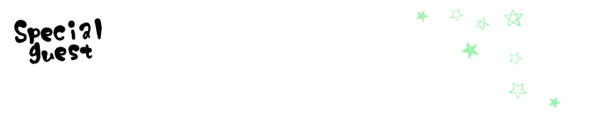 リアクション ザ ブッタ