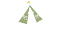 町の人によるおんがくイベント