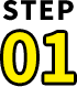 STEP 01