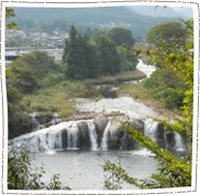 東栄町のグルメ