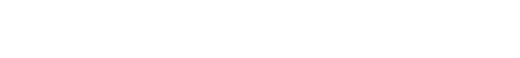 会場ご利用時の注意点