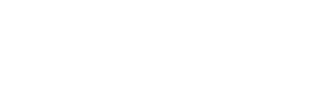 町の人による音楽イベント