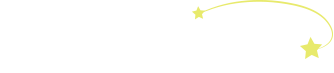 Qaijff（クアイフ）