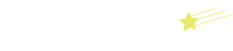 志多ら（和太鼓）×鳳雷（ラッパー）