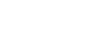 町の人による音楽イベント