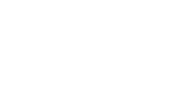 星空おんがく祭の楽しみ方