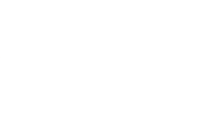 会場ご利用時の注意点