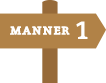 MANNER1