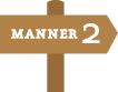 MANNER2