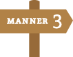 MANNER3