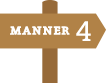 MANNER4