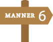 MANNER6