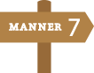 MANNER7