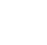 POINT 01