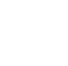 POINT 02