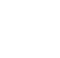 POINT 04