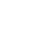 POINT 03