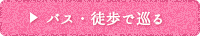 バス・徒歩で巡る