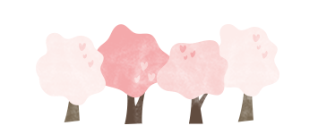 桜イラスト