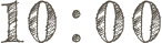 10:00