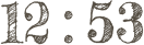 12:53