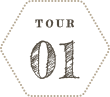 TOUR01
