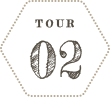 TOUR02
