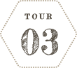 TOUR03