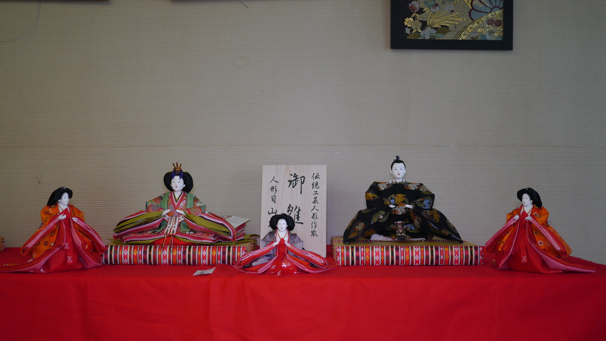 【公式】愛知県東栄町の観光サイト 東栄町のじかん